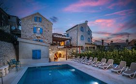 Hotel Agava Split